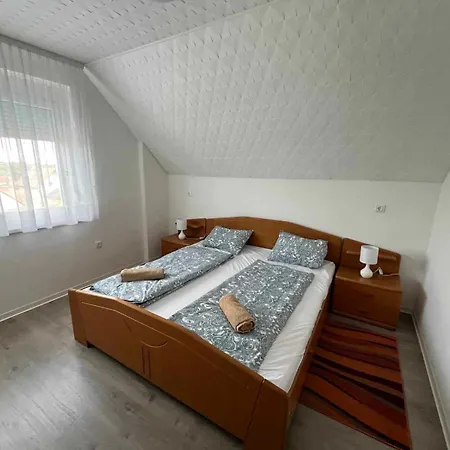 Mátyás *