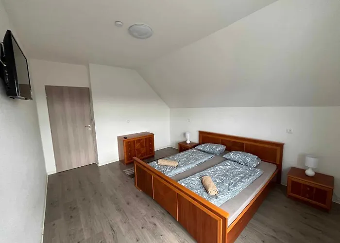 Matyas Vendeghaz * Siofok