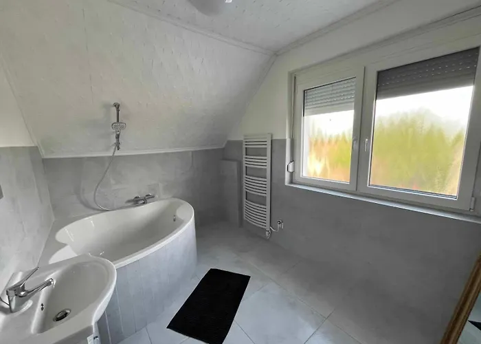 Apartment Matyas Vendeghaz Siofok