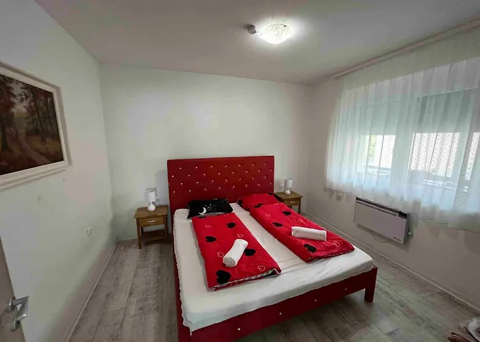 Matyas Vendeghaz * シオーフォク