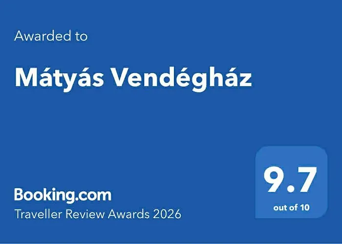 Matyas Vendeghaz * Σίοφοκ